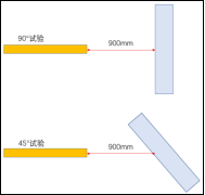 1690855350167806.png image.png