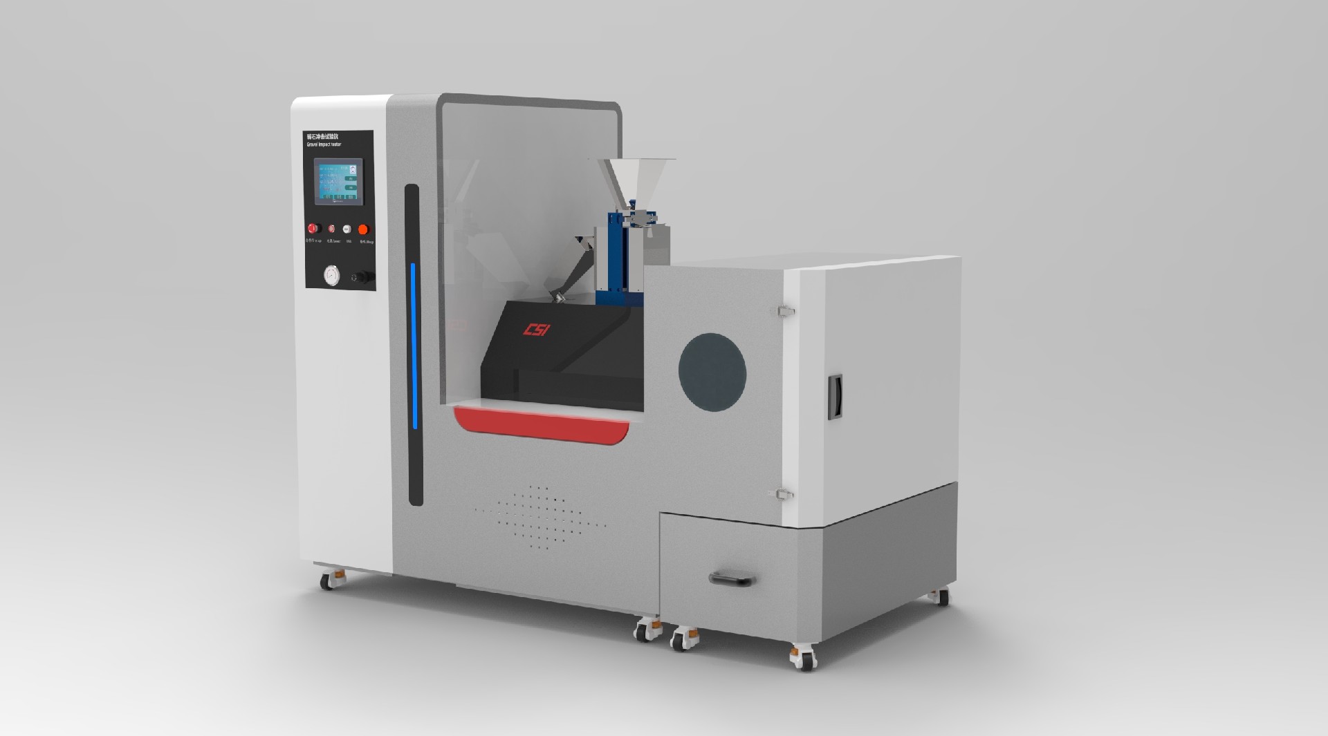 1690855415130742.jpg 微信图片_20230801090326.jpg