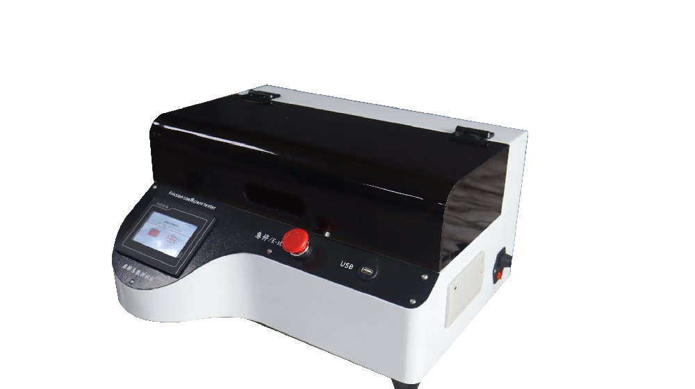 1691111756164314.png 微信图片_20230804085146.png