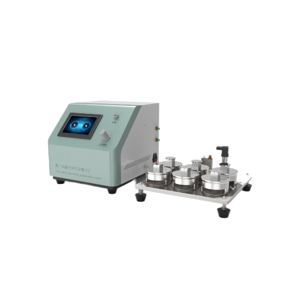 1743909318124533.png 0e9290fdc38a4701bc619e49e673075.png