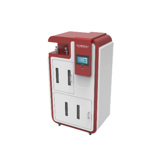 1730530811734641.png aae438c38343dfe7691fe93faaf3923.png