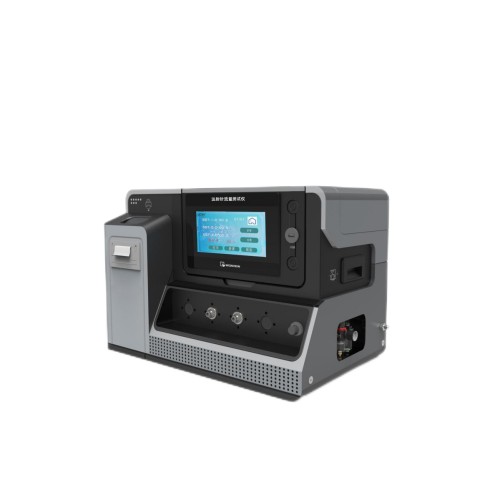 1736822440412455.jpg d41a1a1c58eb4e521d2dbfc60044104.jpg