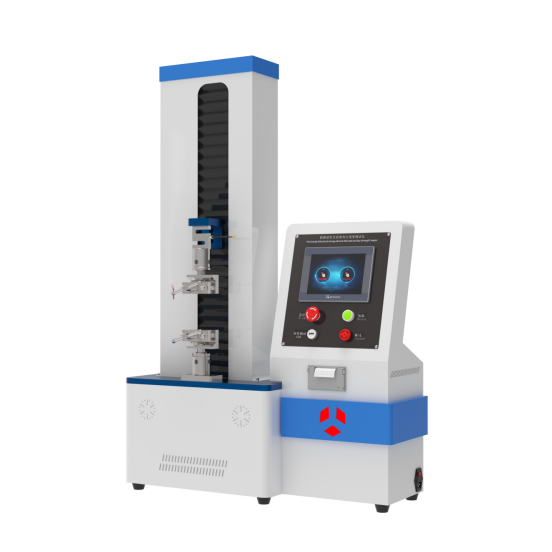 1733802664186922.png 458535876d7a2d9e46b882f250bc211.png