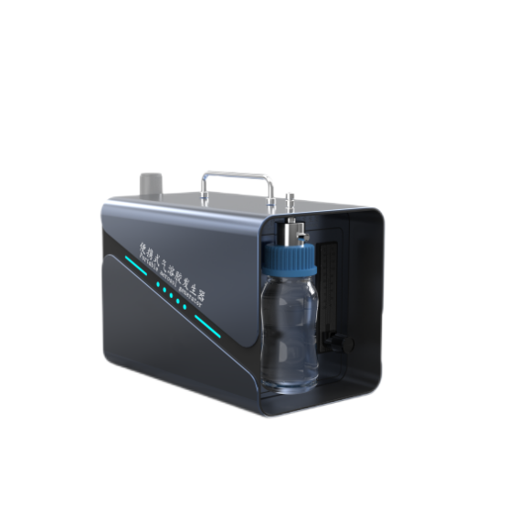 1736824146374398.png 1 (4).png