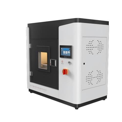 1736738259101052.jpg 92d5f4479202a292ffdab3e3f2a09f1.jpg