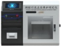 医用吸引设备胸腔收集容器空气泄漏测试仪