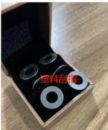 多功能涂层性能测试仪